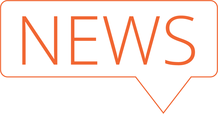 news tooltip icon