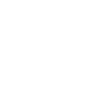 LIVING WELL by DESIGN