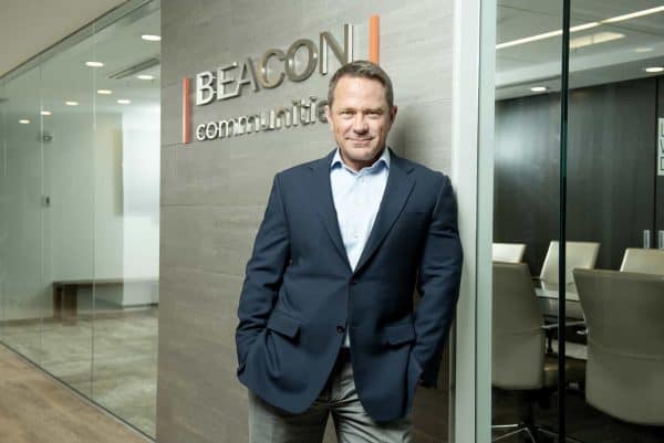 Team - Beacon Communities