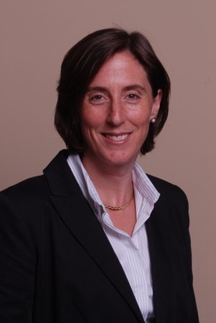 Beacon Communities Appoints New President of Development - Beacon ...