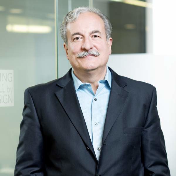 Frank Alvarez