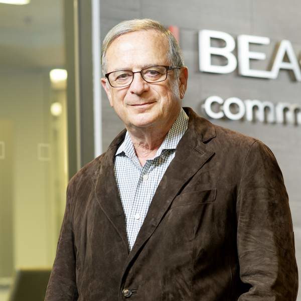 Howard Cohen