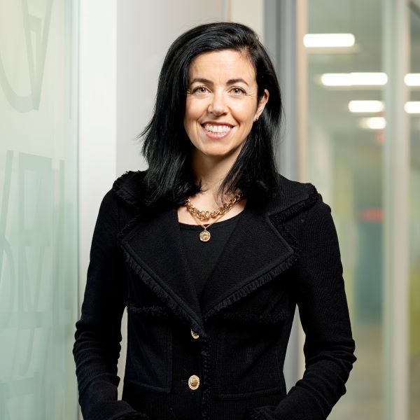 Kristie Tafel