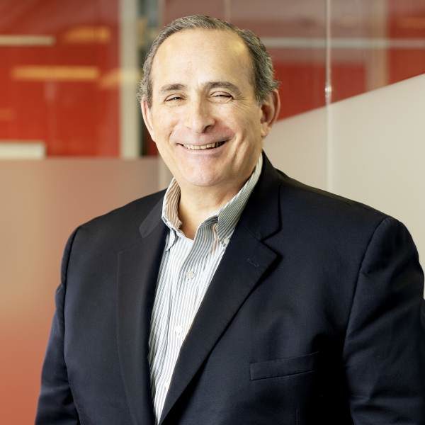 Samuel Ross