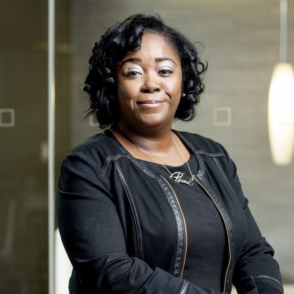 Toya Irish